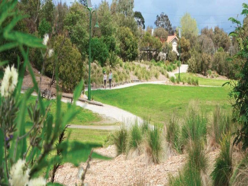 3/40 Harold Street, Hawthorn East VIC 3123