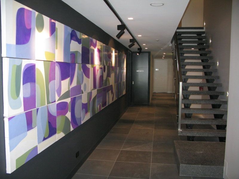 3/40 Harold Street, Hawthorn East VIC 3123