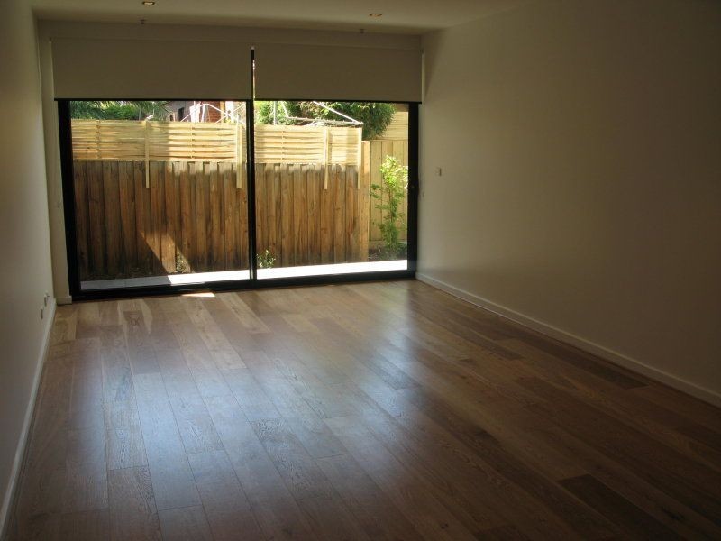 3/40 Harold Street, Hawthorn East VIC 3123