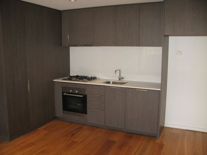 3/40 Harold Street, Hawthorn East VIC 3123