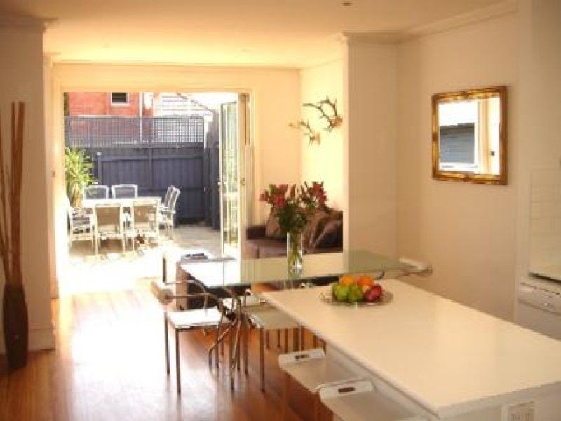 1 Albion Street, South Yarra VIC 3141