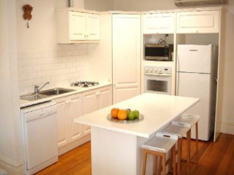 1 Albion Street, South Yarra VIC 3141