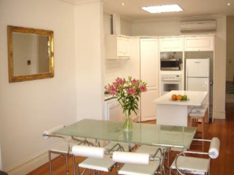 1 Albion Street, South Yarra VIC 3141