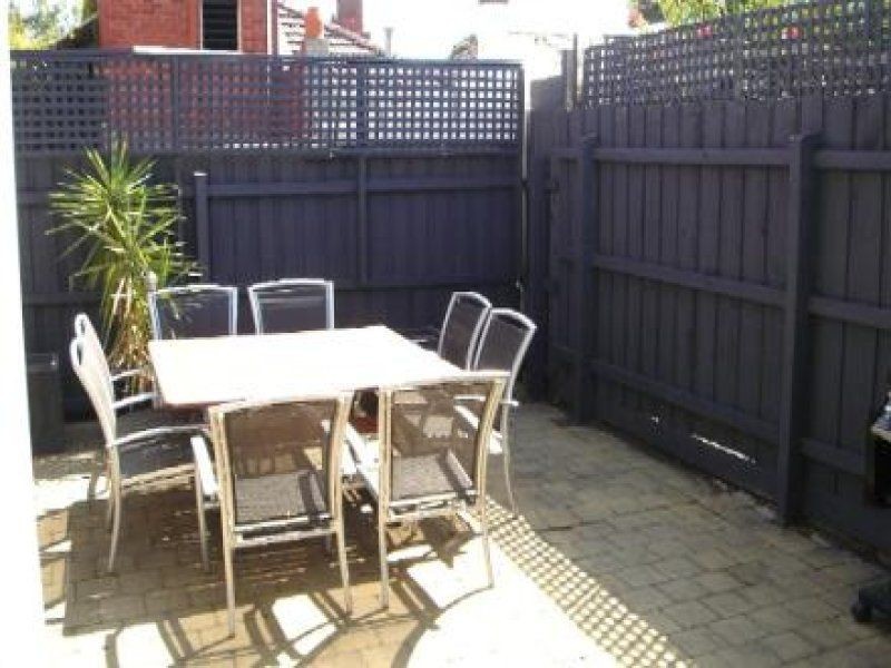 1 Albion Street, South Yarra VIC 3141