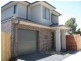 2B Armadale Street, Thornbury VIC 3071
