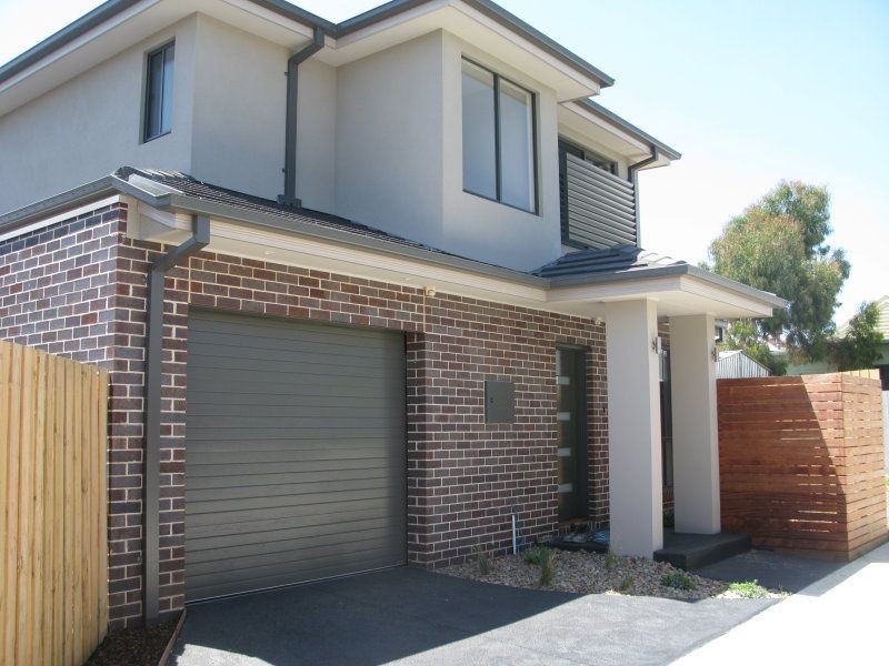2B Armadale Street, Thornbury VIC 3071