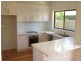 2B Armadale Street, Thornbury VIC 3071