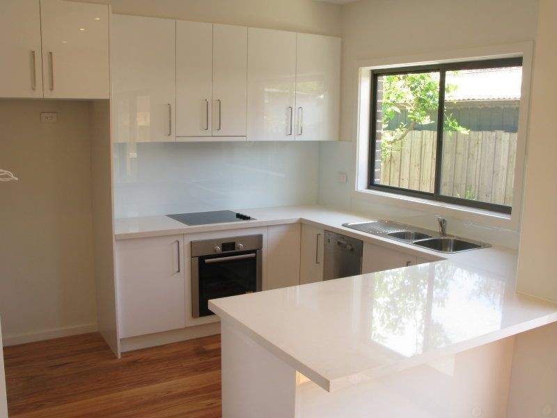2B Armadale Street, Thornbury VIC 3071