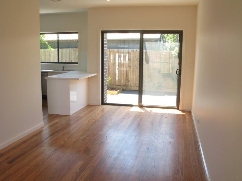 2B Armadale Street, Thornbury VIC 3071