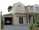 15 Argyle Road, Kew VIC 3101