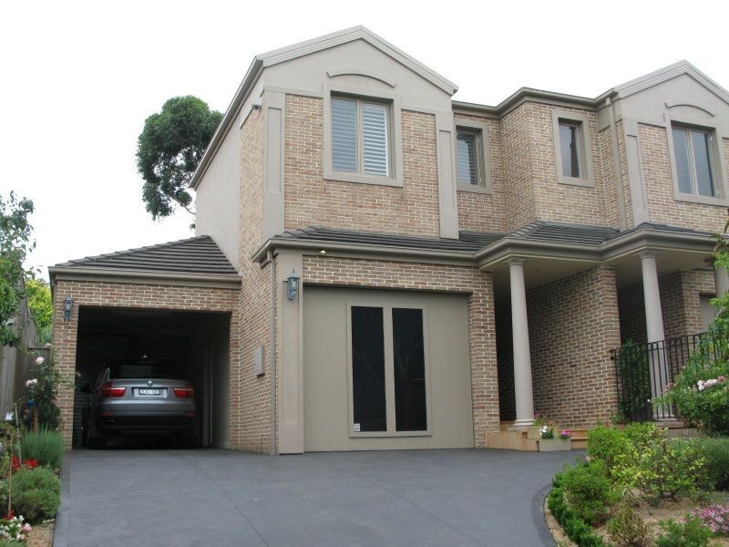 15 Argyle Road, Kew VIC 3101