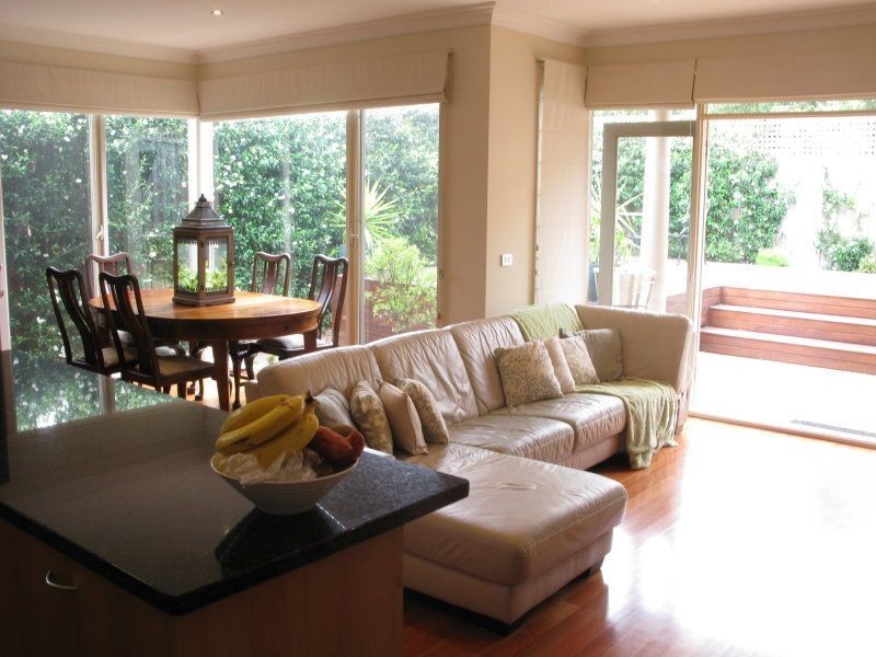 15 Argyle Road, Kew VIC 3101