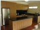 15 Argyle Road, Kew VIC 3101