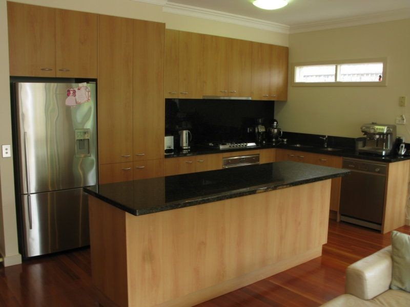 15 Argyle Road, Kew VIC 3101