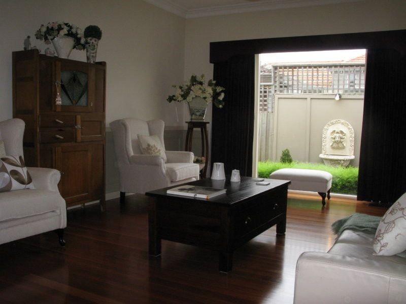 15 Argyle Road, Kew VIC 3101