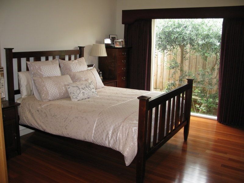 15 Argyle Road, Kew VIC 3101