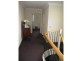 15 Argyle Road, Kew VIC 3101