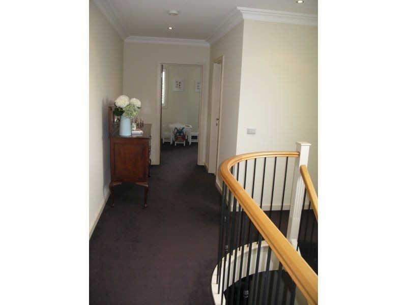 15 Argyle Road, Kew VIC 3101