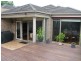 15 Argyle Road, Kew VIC 3101