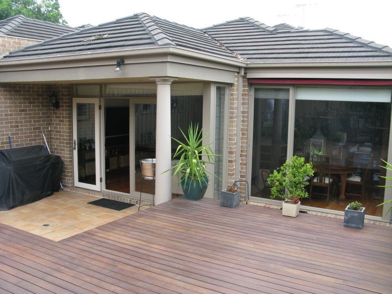 15 Argyle Road, Kew VIC 3101