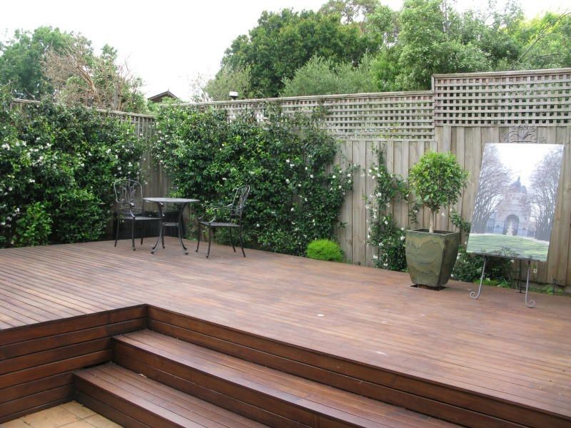 15 Argyle Road, Kew VIC 3101