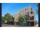 10/8 Eddy Street, Moonee Ponds VIC 3039