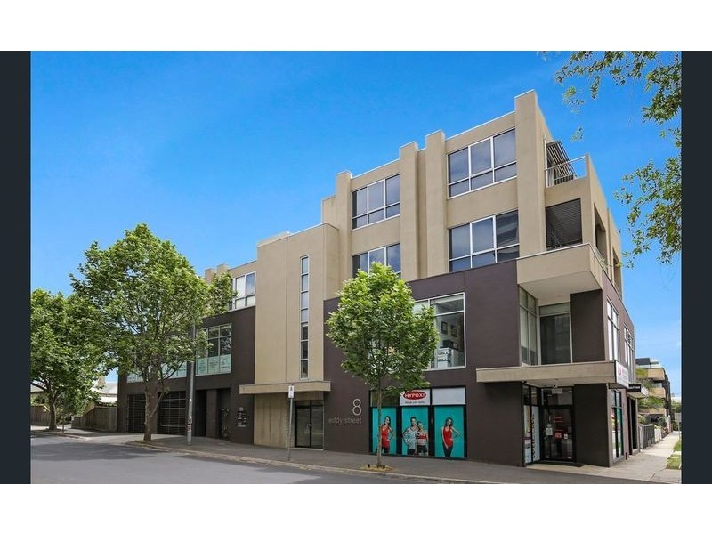 10/8 Eddy Street, Moonee Ponds VIC 3039