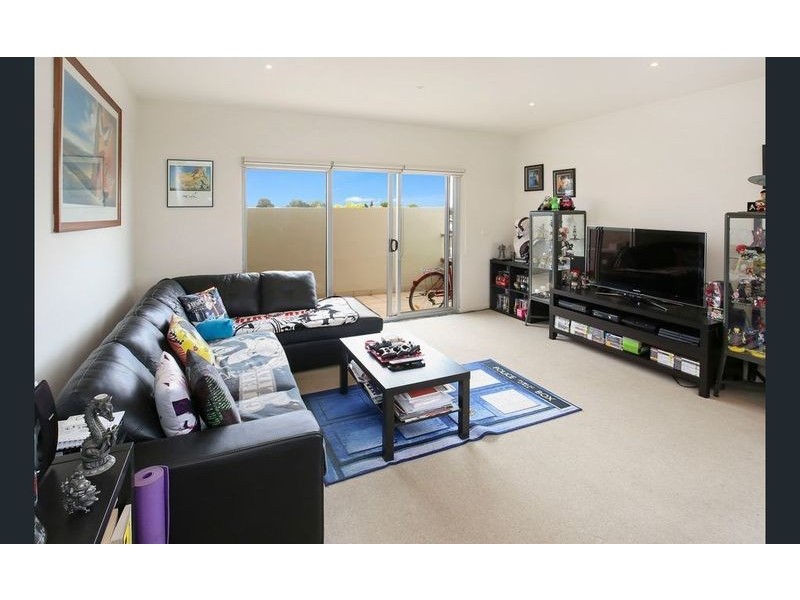 10/8 Eddy Street, Moonee Ponds VIC 3039