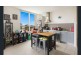 10/8 Eddy Street, Moonee Ponds VIC 3039