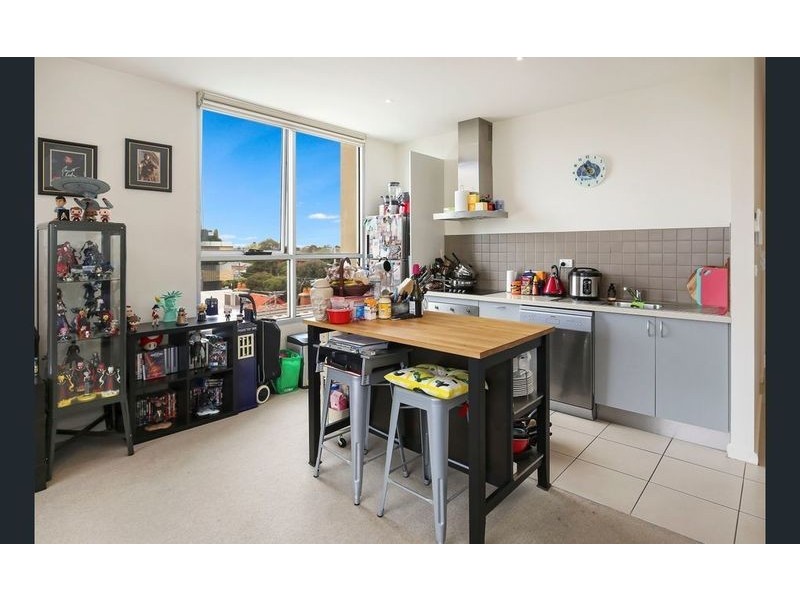10/8 Eddy Street, Moonee Ponds VIC 3039