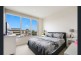 10/8 Eddy Street, Moonee Ponds VIC 3039