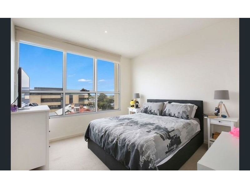 10/8 Eddy Street, Moonee Ponds VIC 3039