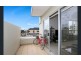 10/8 Eddy Street, Moonee Ponds VIC 3039