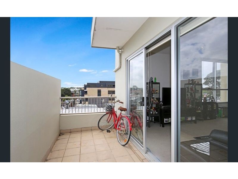10/8 Eddy Street, Moonee Ponds VIC 3039
