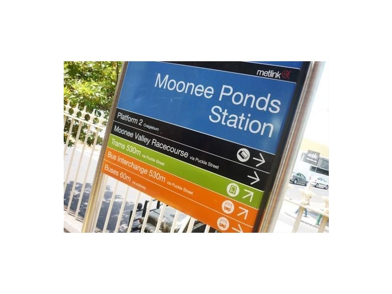 10/8 Eddy Street, Moonee Ponds VIC 3039
