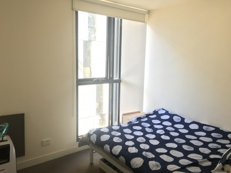 305/3-11 High Street, North Melbourne VIC 3051