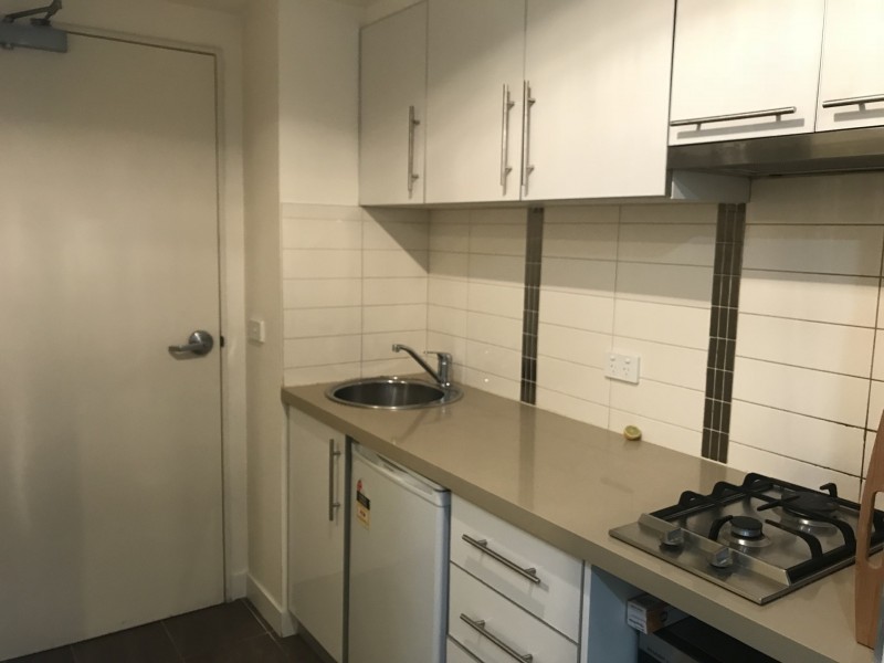 305/3-11 High Street, North Melbourne VIC 3051