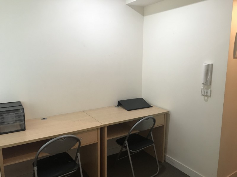 305/3-11 High Street, North Melbourne VIC 3051