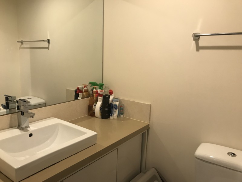 305/3-11 High Street, North Melbourne VIC 3051