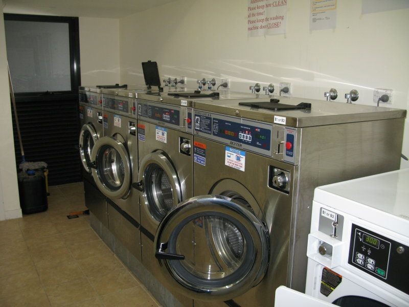 305/3-11 High Street, North Melbourne VIC 3051