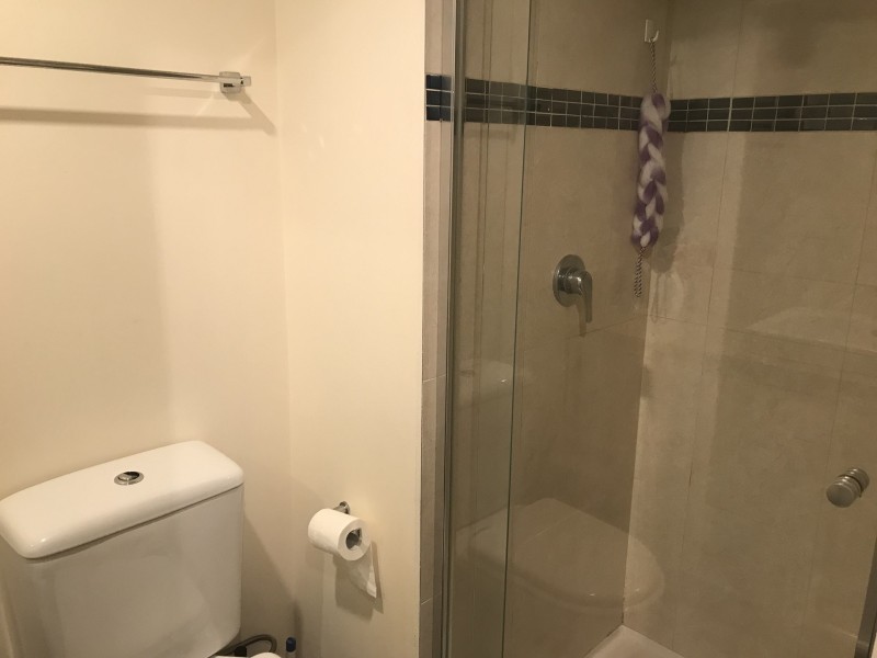 305/3-11 High Street, North Melbourne VIC 3051