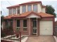 10 Keam Street, Essendon VIC 3040