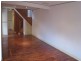 10 Keam Street, Essendon VIC 3040
