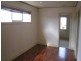 10 Keam Street, Essendon VIC 3040