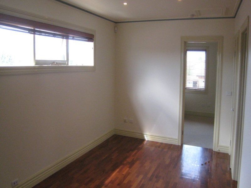 10 Keam Street, Essendon VIC 3040
