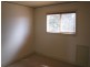 10 Keam Street, Essendon VIC 3040