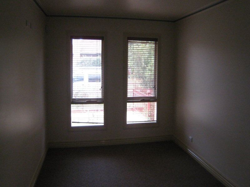 10 Keam Street, Essendon VIC 3040
