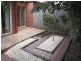 10 Keam Street, Essendon VIC 3040