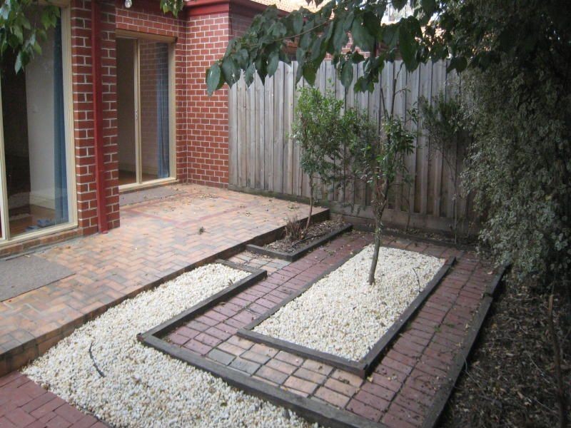 10 Keam Street, Essendon VIC 3040