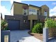 1/207 Gillies Street, Fairfield VIC 3078